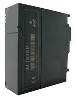 PROFIBUS DP Interface Module 300 153-1AA03