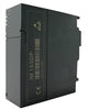 PROFIBUS DP Interface Module 300 153-1AA03