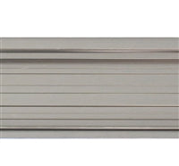 DIN Rail 300 195-1GA00