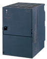 Power Supply, 5A 300 307-1EA00