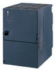 Power Supply, 5A 300 307-1EA00