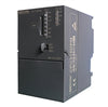 CPU 315, Master/Slave 300 315-2DP01