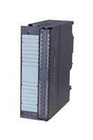 SM321, Digital Input Module, DC 300 321-1BL00