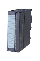 SM321, Digital Input Module, AC 300 321-1FF01