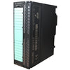 SM322, Digital Output Module 300 322-1BL00