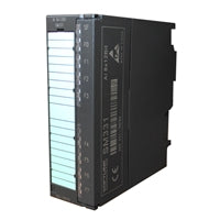 SM331, Analog Input Module 300 331-7KF02
