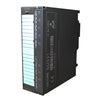 SM331, Analog Input Module 300 331-7KF02