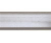 DIN Rail 300 390-1AB60