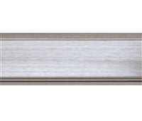 DIN Rail 300 390-1AE80