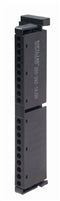 Front Connectors 300 392-1AJ00