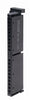 Front Connectors 300 392-1AJ00