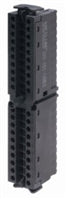 Front Connectors 300 392-1AM00