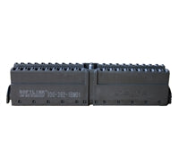 Front Connectors 300 392-1BM01