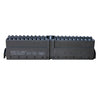 Front Connectors 300 392-1BM01