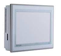 Softlink HMI 300 607T-E