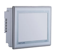 Softlink HMI 300 610T-E