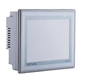 Softlink HMI 300 610T-E