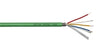 Profinet Cable 300 840-2AH10