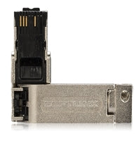 Profinet Connector  300 901-1BG10