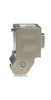 Profibus DP connector  300 972-BA1000