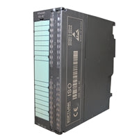 Current Isolated Module 300 ISO-4C 4DI/4DO