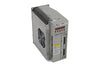 AC Servo Motor Drive AD2G-0040-0000