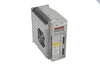 AC Servo Motor Drive AD2G-0060-0000