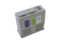 AC Servo Motor Drive AD2G-0080-0000