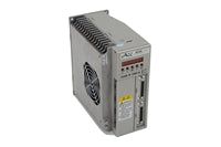 AC Servo Motor Drive AD2G-0105-0000