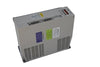 AC Servo Motor Drive AD2G-0155-0000