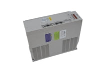 AC Servo Motor Drive  AD2G-0290-0000