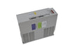 AC Servo Motor Drive  AD2G-0290-0000
