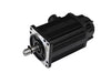 AC Servo Motor AM2G-130B-C100-DV