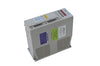 AC Servo Motor AM2G-080E-F024-DV