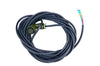 AC Servo Motor AM2G-130D-E040-DV