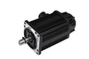 AC Servo Motor AM2G-110D-E040