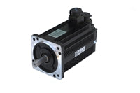 AC Servo Motor AM2G-130B-C150