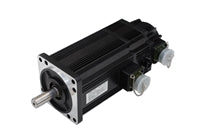 AC Servo Motor AM2G-175B-B380