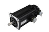 AC Servo Motor AM2G-175B-B380