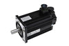 AC Servo Motor AM2G-175B-C150