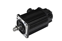AC Servo Motor AM2G-175D-E300
