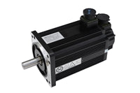 AC Servo Motor AM2G-175E-E120