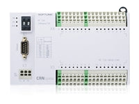 CANopen Remote IO RT131-1BL00-CAN