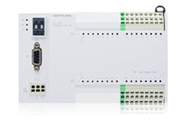 Profibus Remote IO RT133-1BH02-DP