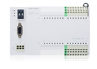 Profibus Remote IO RT133-1PH01-DP