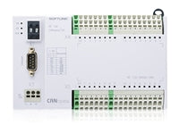 CANopen Remote IO RT133-3HF01-CAN