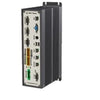 CPAC-OtoBox-UCTN2-ECAT-008-M23 motion controller