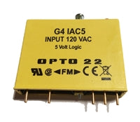 Opto 22 G4 IAC5