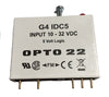 Opto 22 G4 IDC5