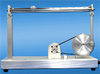 GBB2004 Ball & Beam system